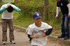 hana2 (103)_samu.gif